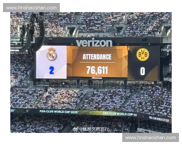 全球主要足球联赛观众上座率变化趋势及影响因素综合分析研究