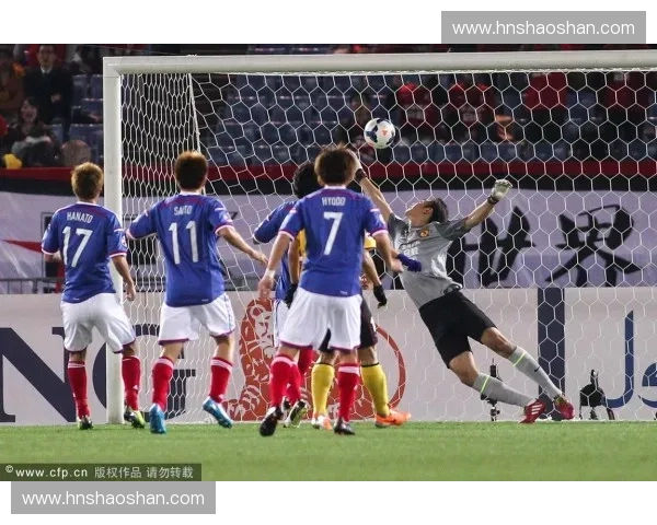 恒大足球队在中超赛场上的辉煌历程与未来展望分析 恒大足球队在中超赛场上的辉煌历程与未来展望分析