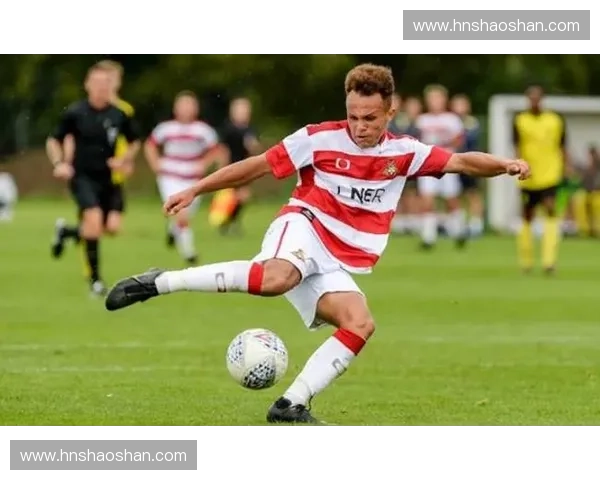 竞技联队对阵哈波尔维赛前分析揭示今日关键搏杀与战术博弈