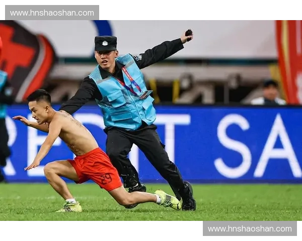 2026世界杯荷兰社媒热议赛程引发球迷讨论与期待 2026世界杯荷兰社媒热议赛程引发球迷讨论与期待