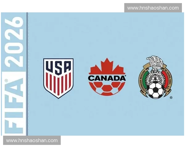 2026年世界杯赛程荷兰队高清详细时间表及比赛安排