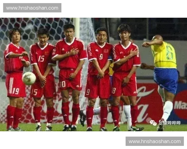 以下一届世界杯为核心的全球足球格局与梦想之战新时代国家荣耀与青年力量 以下一届世界杯为核心的全球足球格局与梦想之战新时代国家荣耀与青年力量