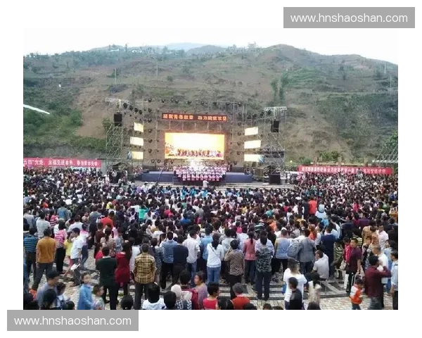 体育直播赛事分析全方位解析助力观众掌握比赛动态和关键走势